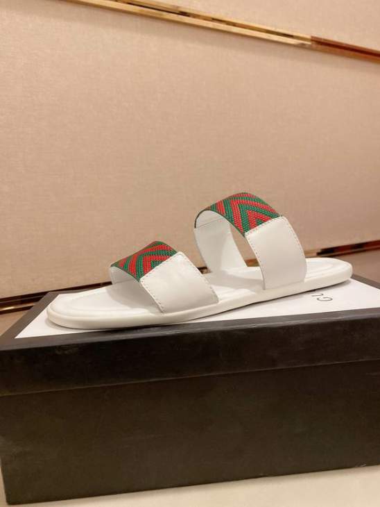 Picture of Gucci Slippers _SKUGuccisz38-44mnf03152458